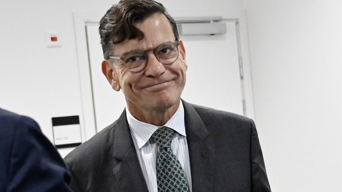 Social Democrats and Greens Seek to Resume Review of Kristersson After Landerholm Verdict