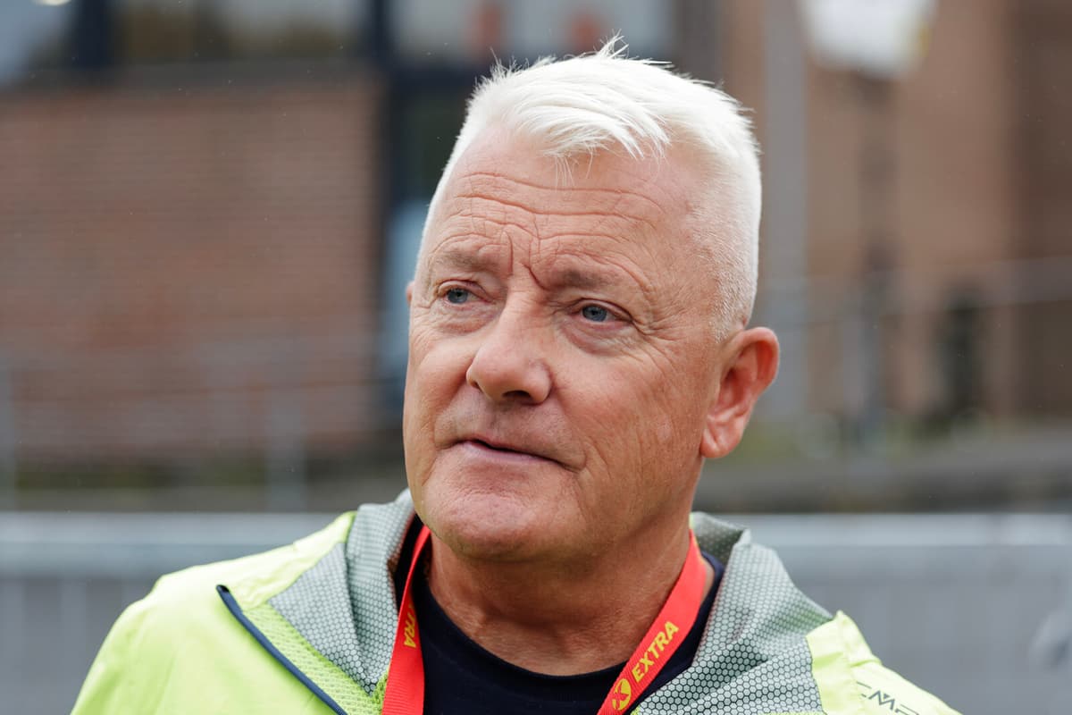 Ingebrigtsen Denied World Championship Accreditation by Portugal