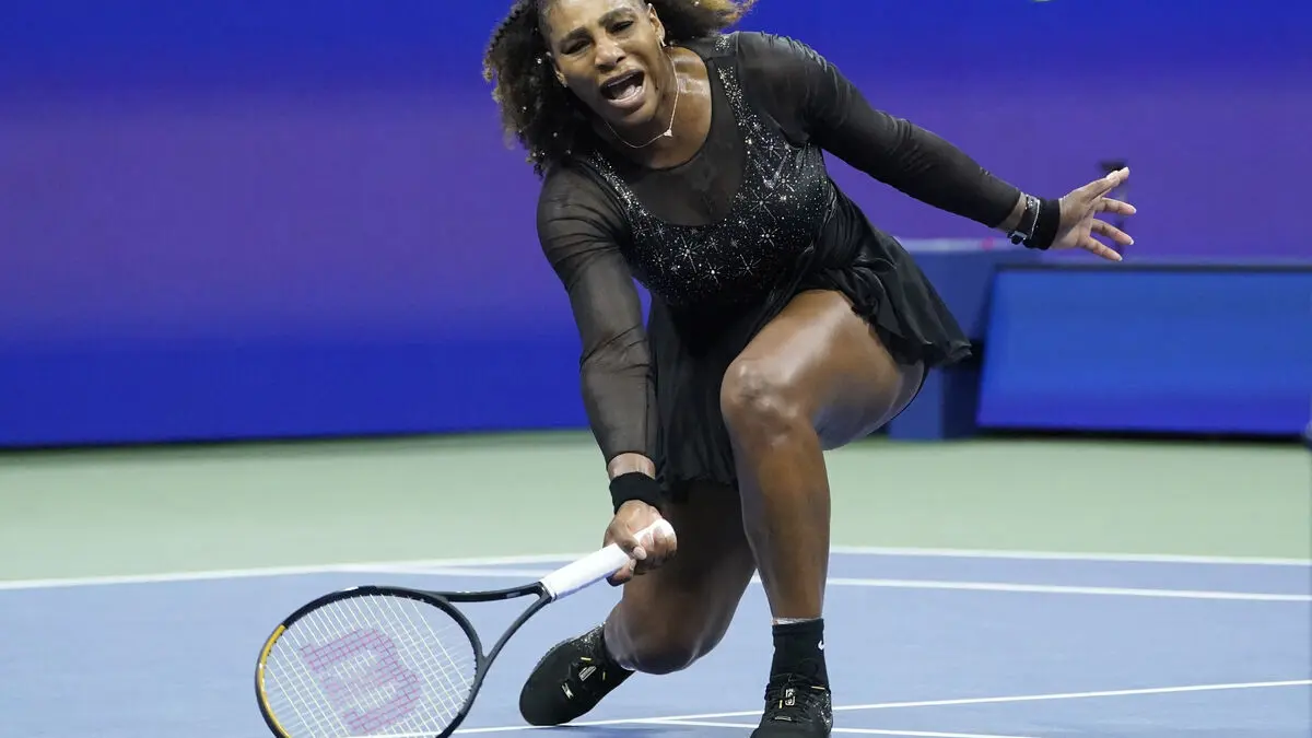 The star dismisses rumors of a comeback: "Absolutely crazy"