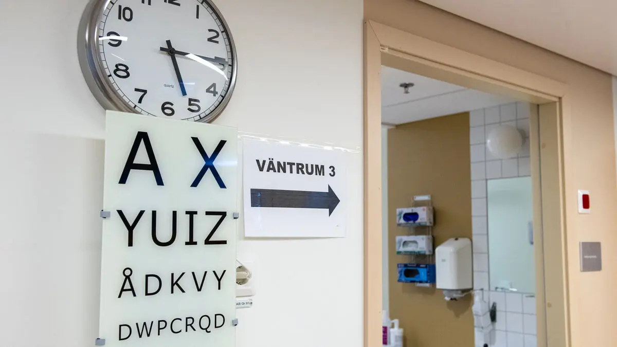 Missed cancer tumors most common reason for Lex Maria notifications in primary care last year