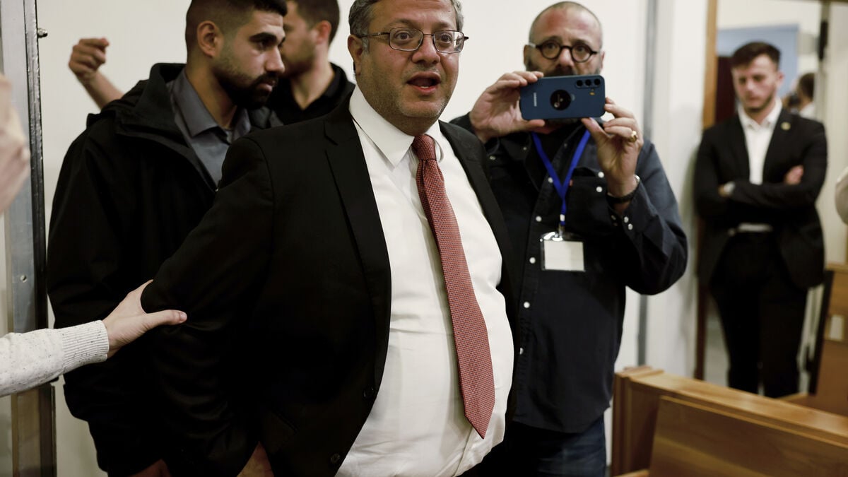 Convoy Activists Report Abuse in Israeli Prison After Gaza Flotilla Arrest