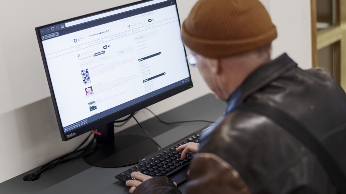 More libraries may be affected by hacker attack, says Wedobooks