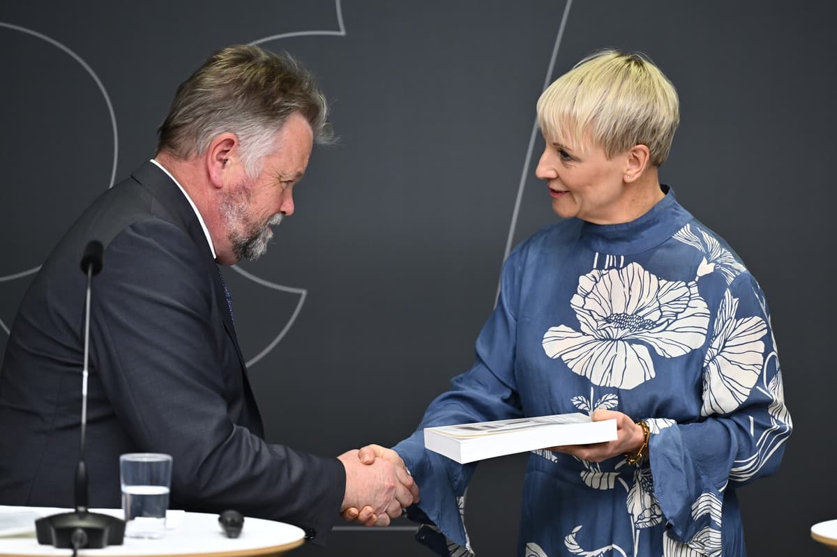 Benefit Requirements May Boost Crime, Critics Warn