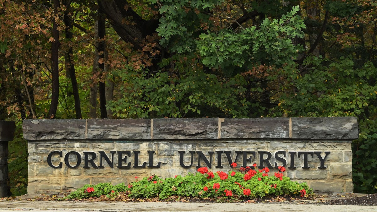 Cornell Rape Accuser and Her Lawyer Say They Were Threatened to Drop Charges