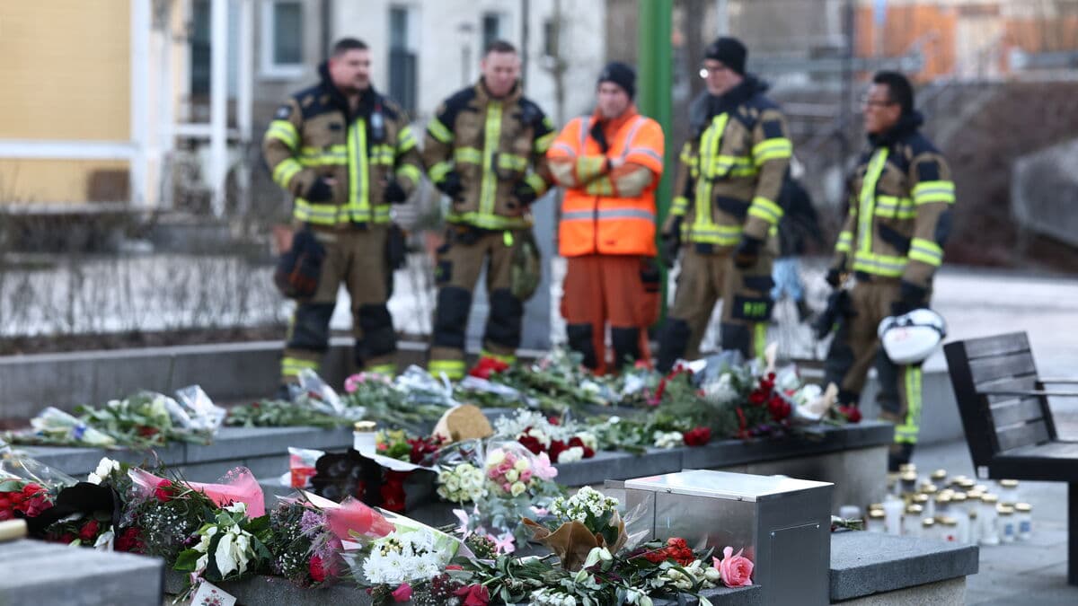 Murder suspect previously convicted - tried to kidnap children