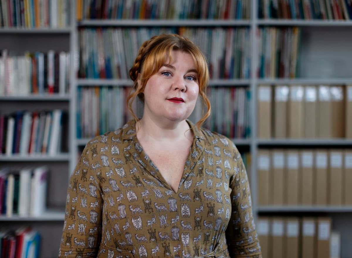 AI Transforms Children's and Young Adult Book Publishing in 2024