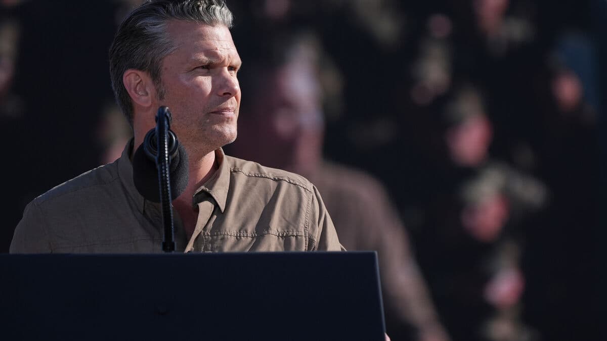 US Boat Attacks Escalate Tensions with Colombia and Venezuela