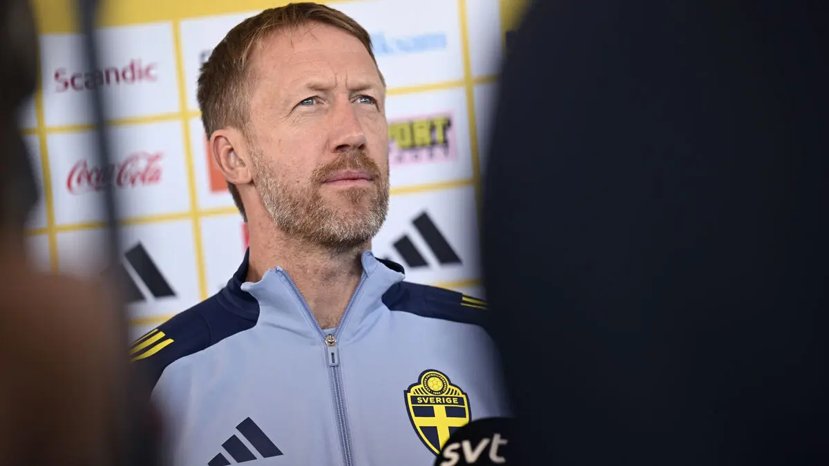 Isak in place – Nilsson Lindelöf becomes team captain