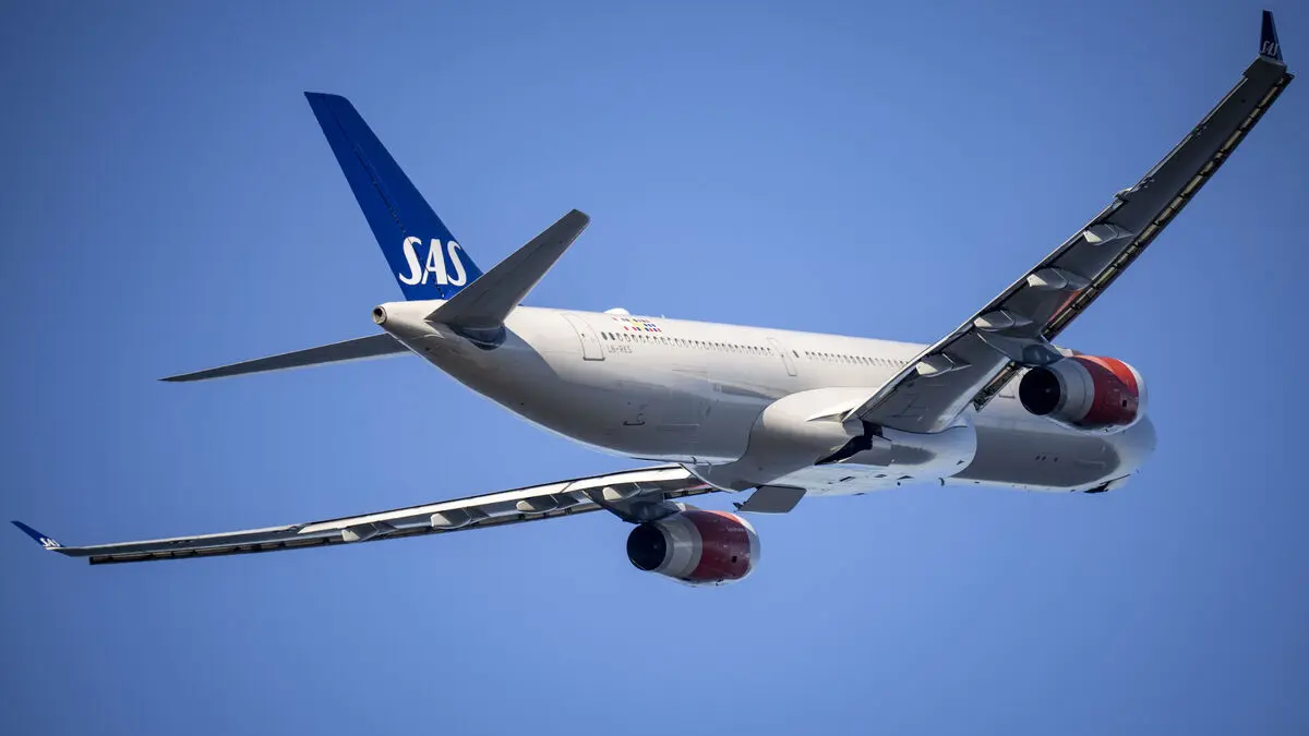 After the Iran attacks, several