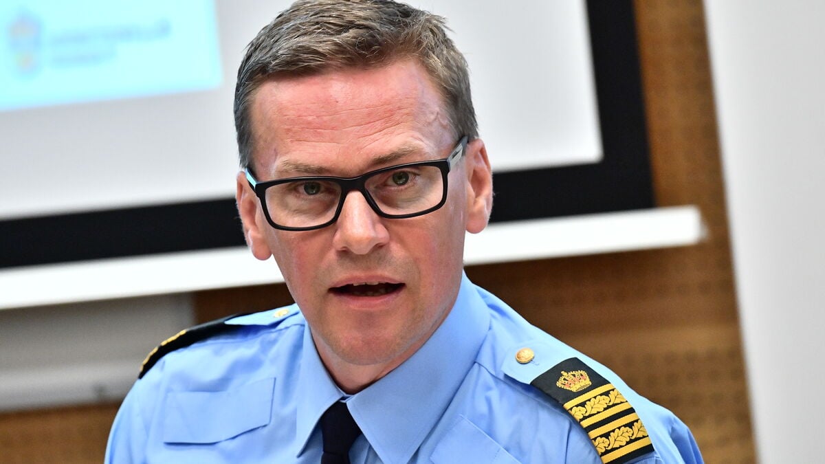 Rise in Arrests of Children for Violent Crimes This Year