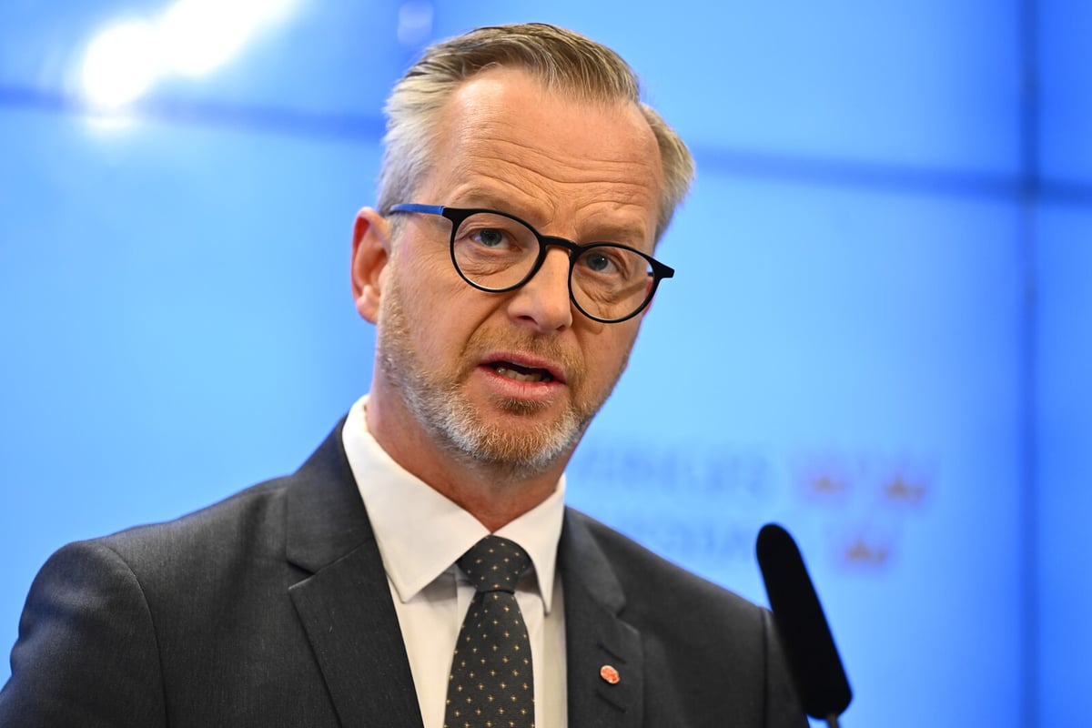 Opposition Urges Crisis Measures in Response to Spring Budget Criticism