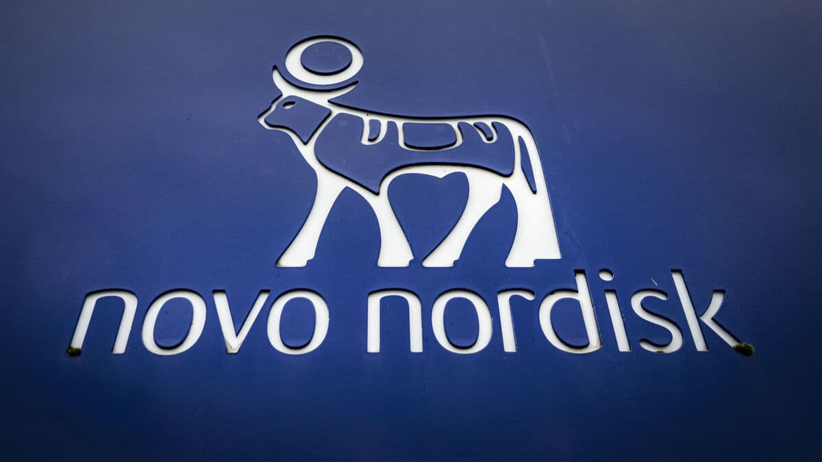 Novo Nordisk faces another setback