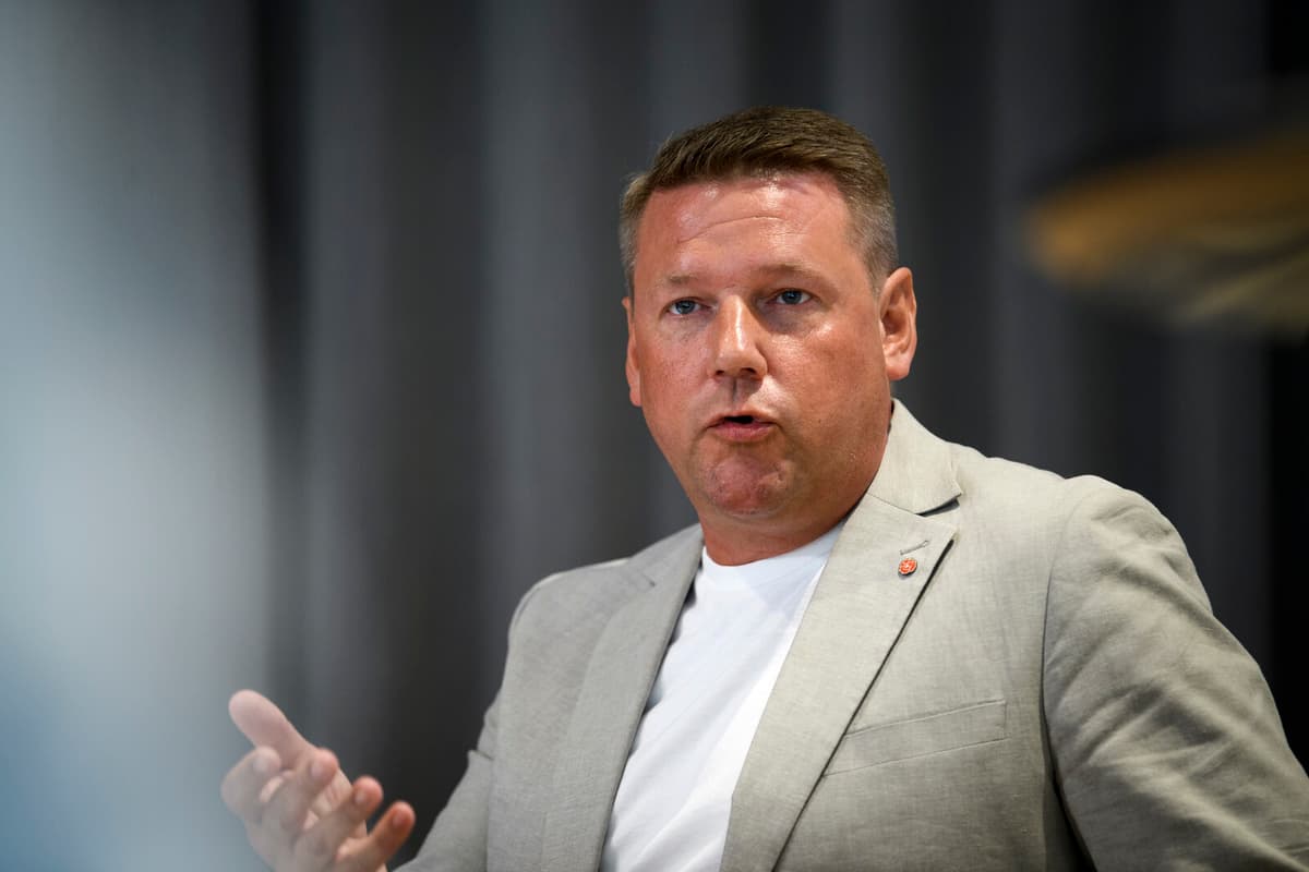 Norway's Labour Party Leads Election with Focus on Social Issues