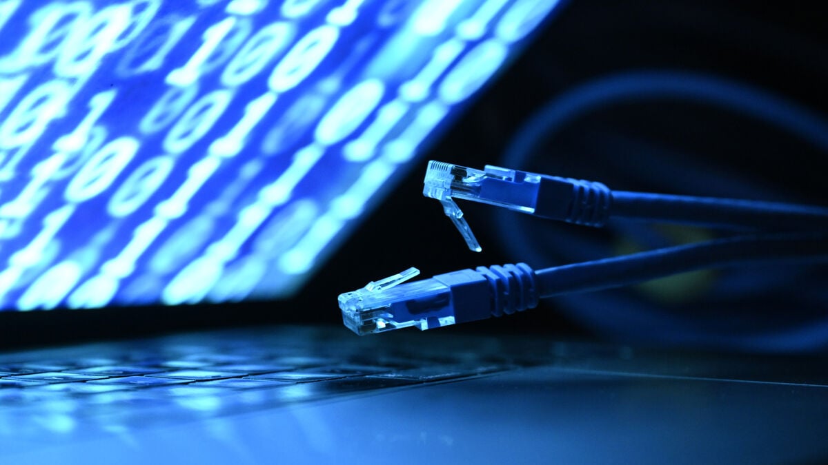 IMY reviews environmental data after data breach