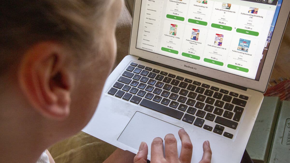 E-commerce Sees Growth in Third Quarter with 11% Sales Increase