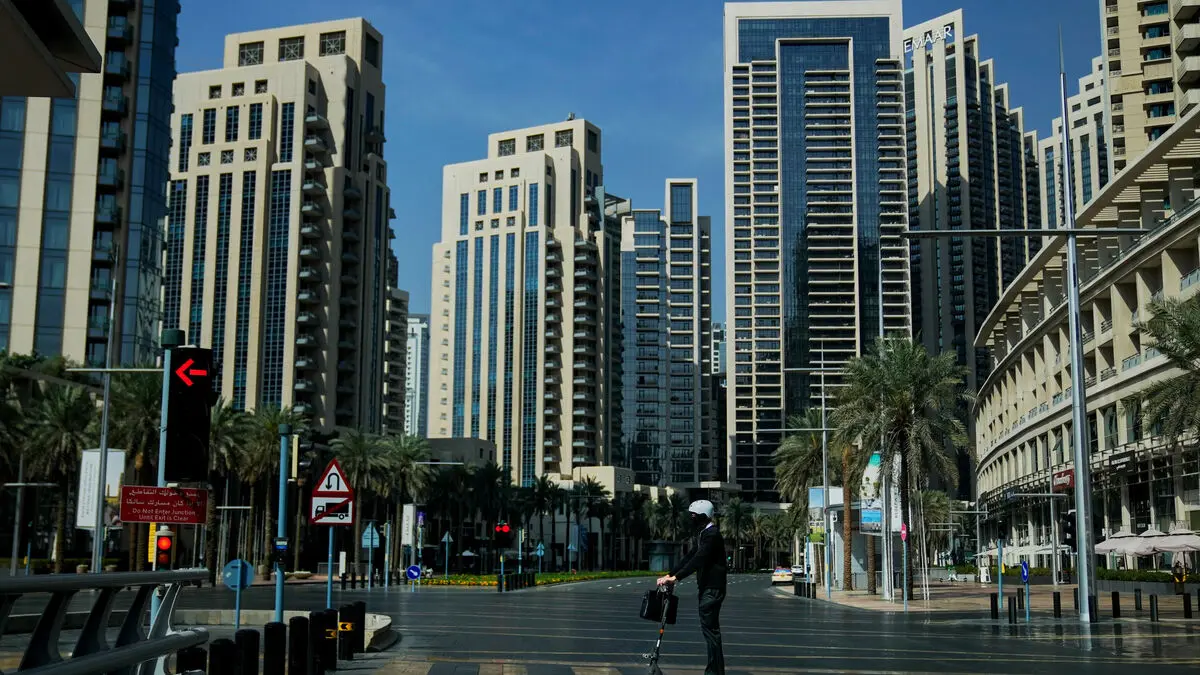 Iran warns banks in Middle East are now targets