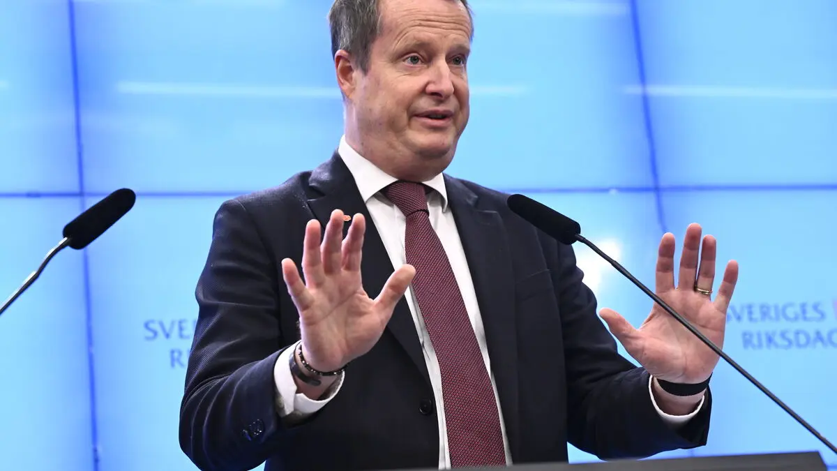 Social Democrats want a flat-rate 8 to 11 percent deduction on school fees for independent schools