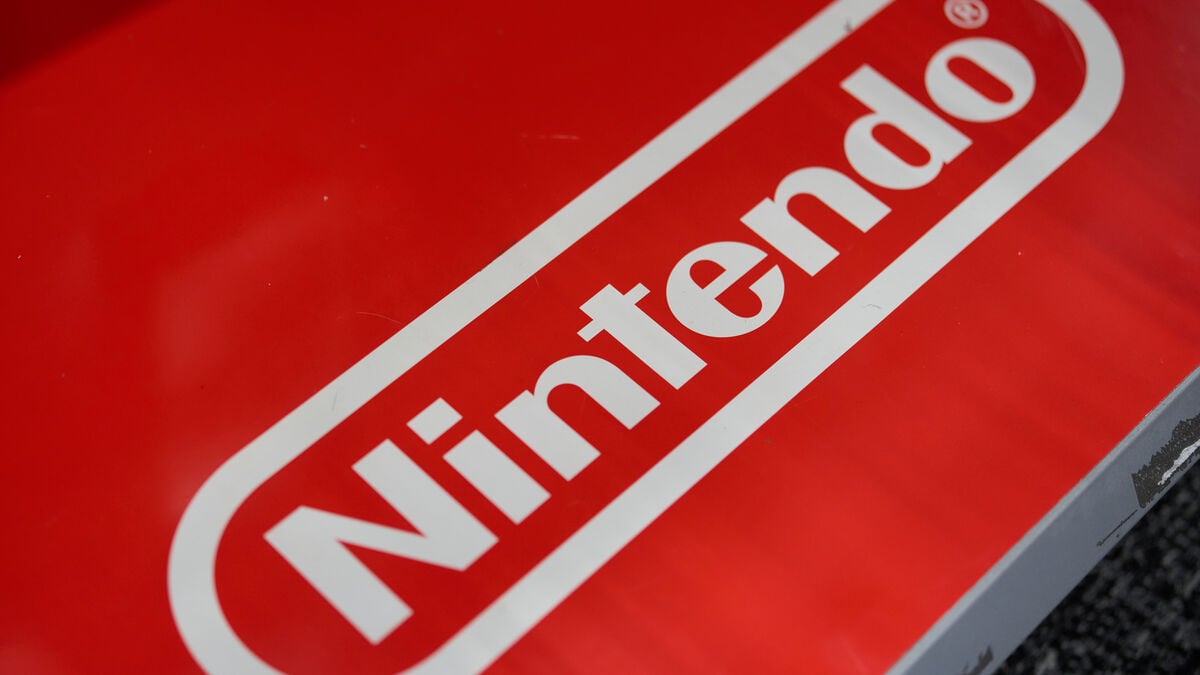Nintendo misses forecasts as third-quarter profit and sales fall short