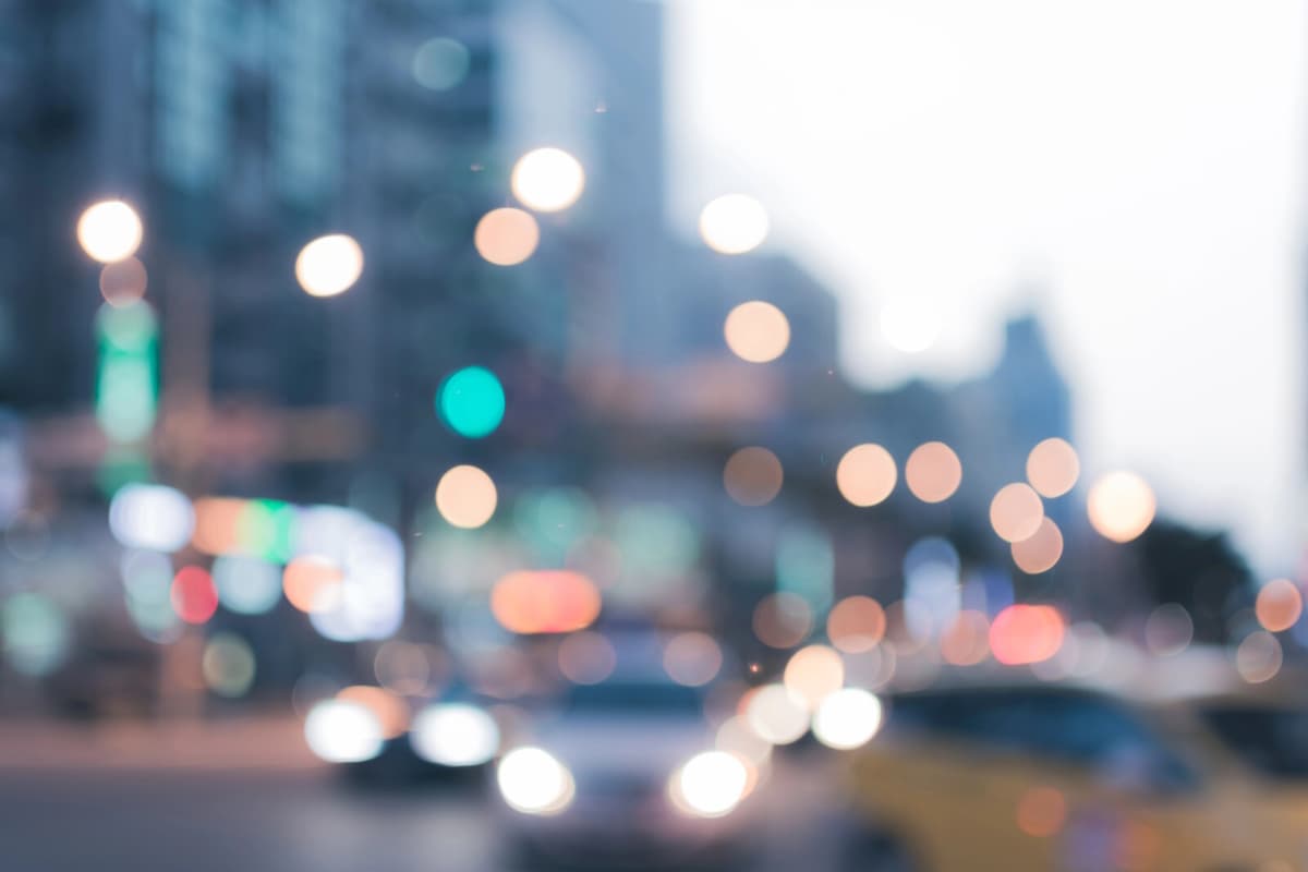 Scouts Evacuated in Poland Due to Heavy Rain Forecast