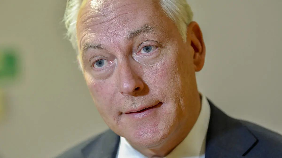 Lawyer wants to request a retrial in the Knutby case