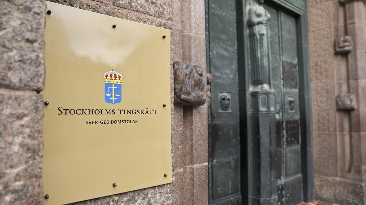 Gang member on Europol most wanted list arrested in Spain, SVT reports