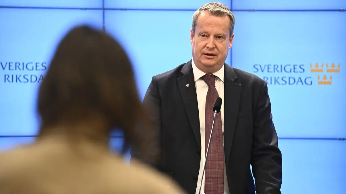 Social Democrats critical of government proposal to allow private emergency schools