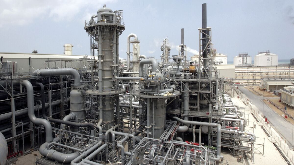 IEA: Politicians underestimate the energy crisis