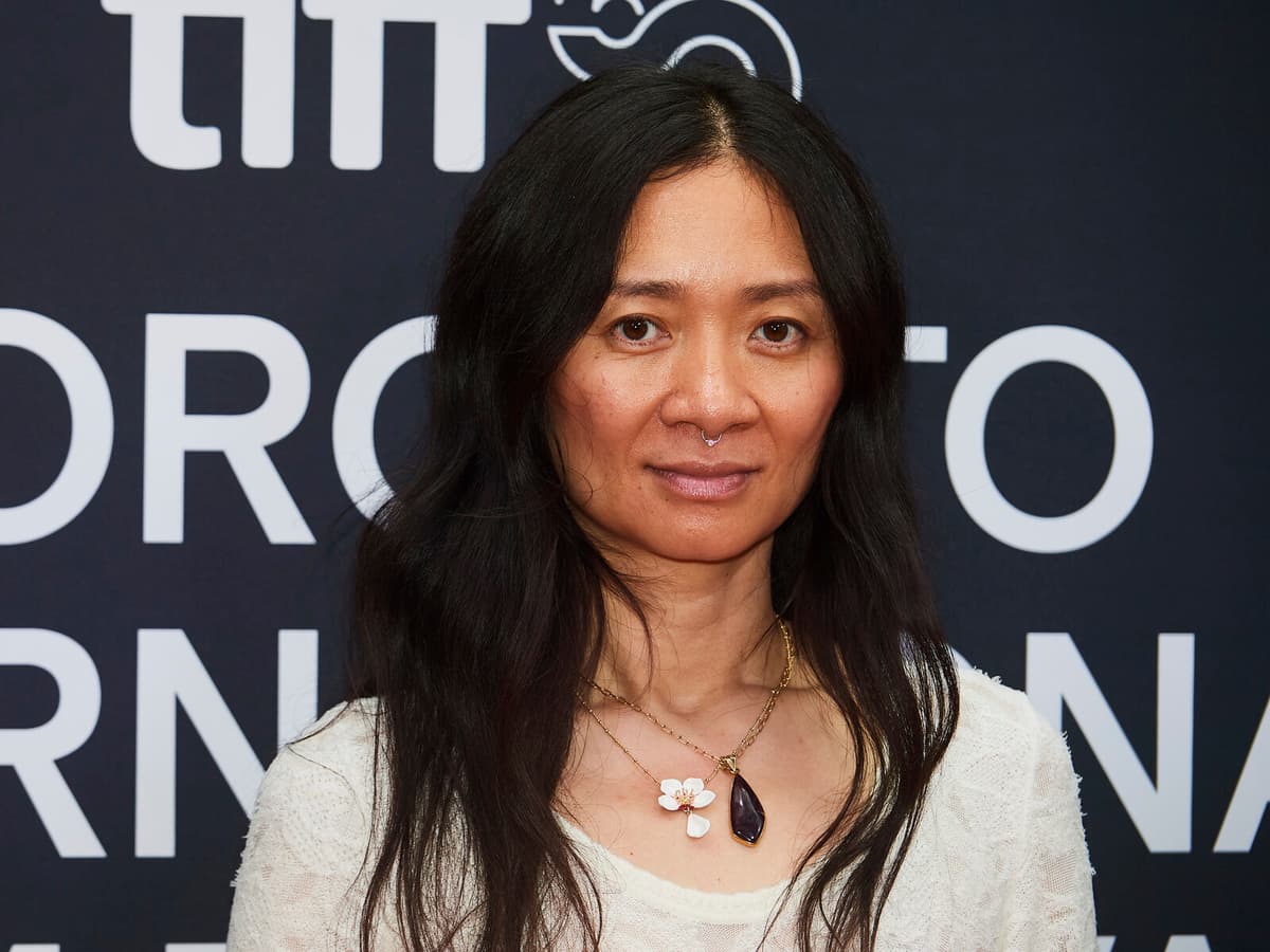 Shakespeare Drama Hamnet Wins Audience Award at Toronto Film Festival