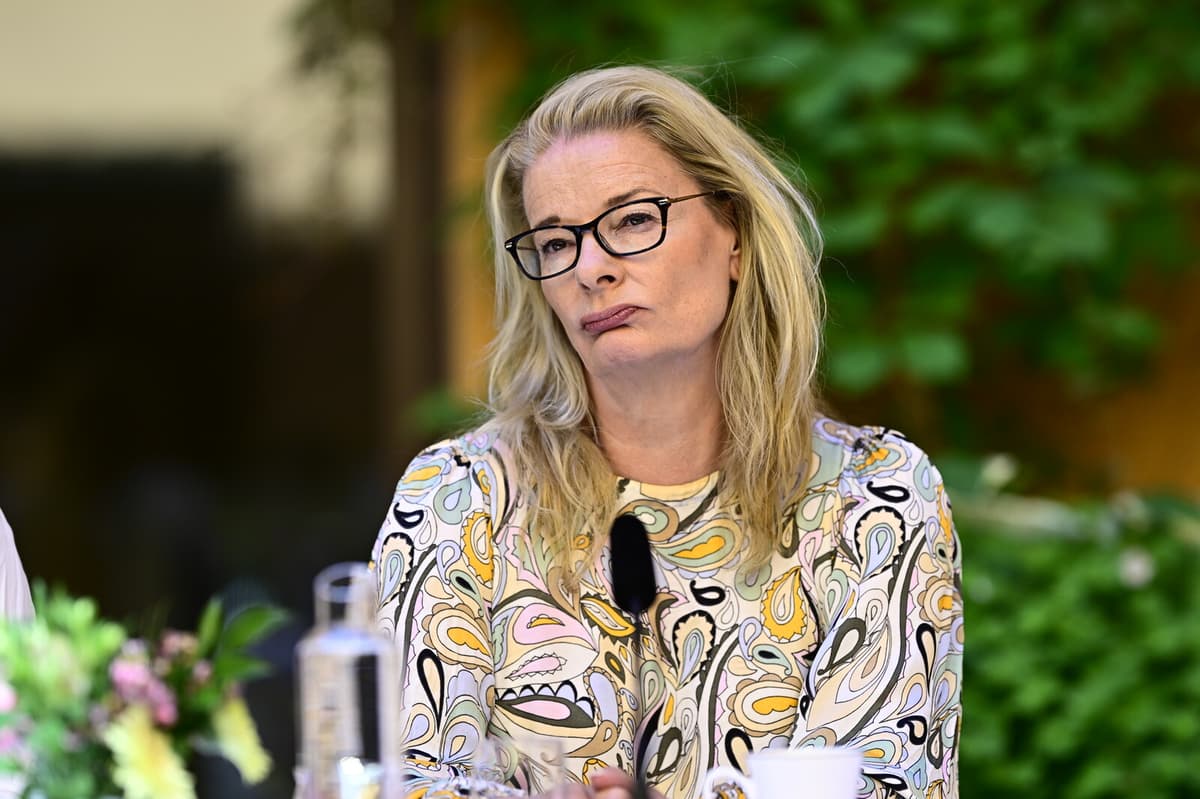 Government Proposes Three-Year Limit for SFI Studies