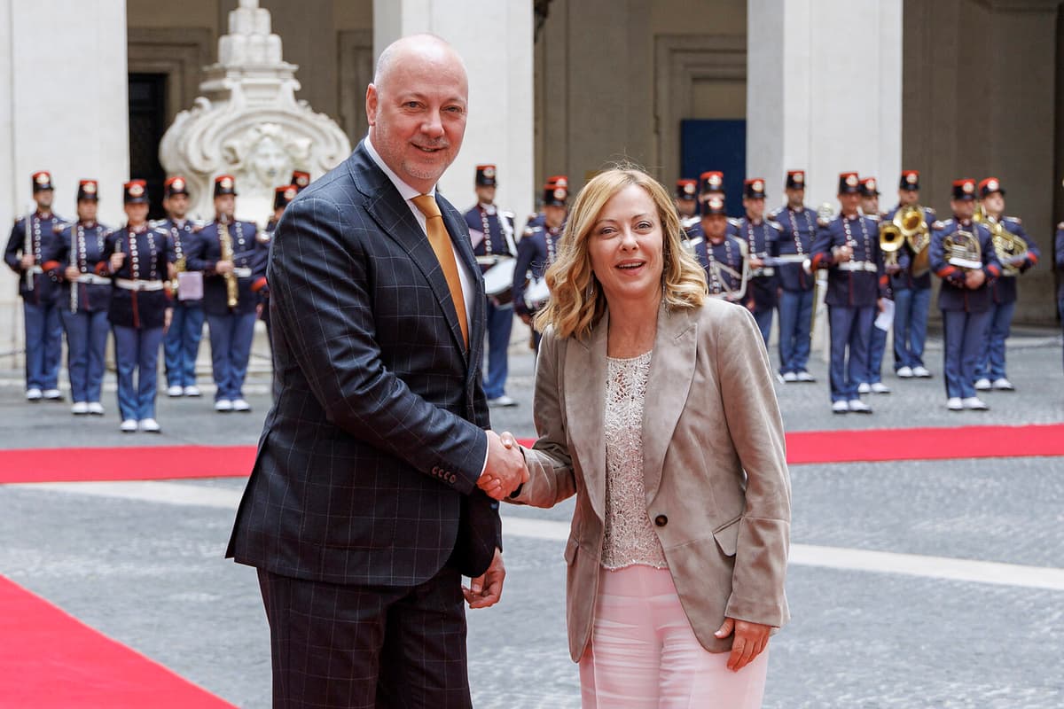 EU Confirms Bulgaria Ready to Adopt Euro in 2026