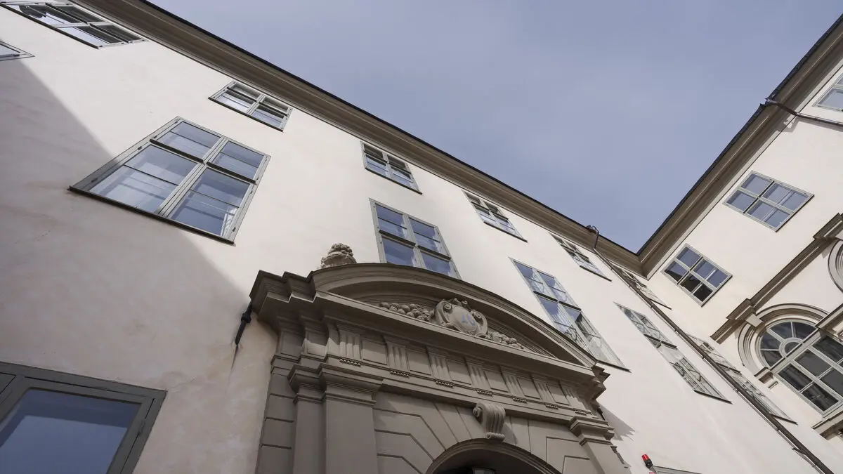 Man seeks acquittal after fatal fireworks accident