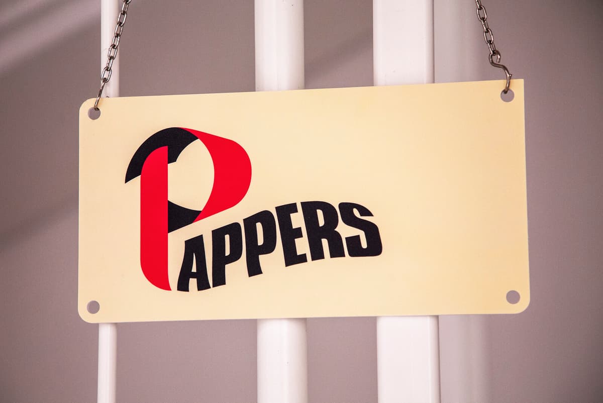 Swedish Paper Industry Secures Two-Year Wage Agreement