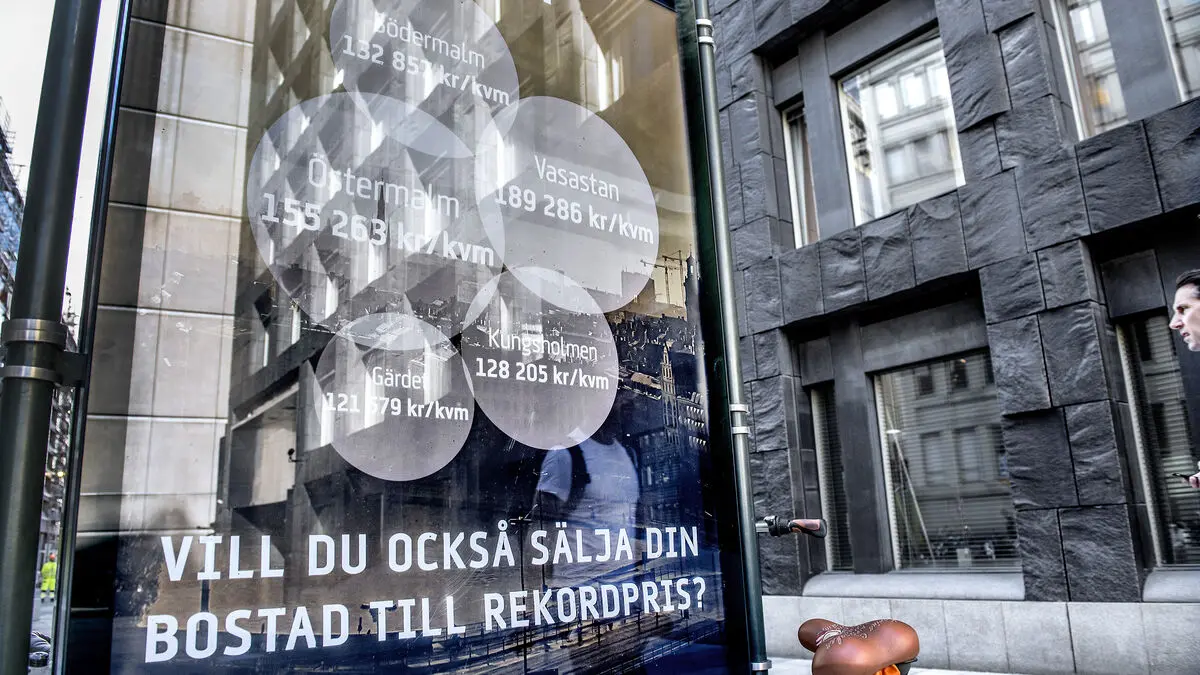 New mortgage rules - what you should know