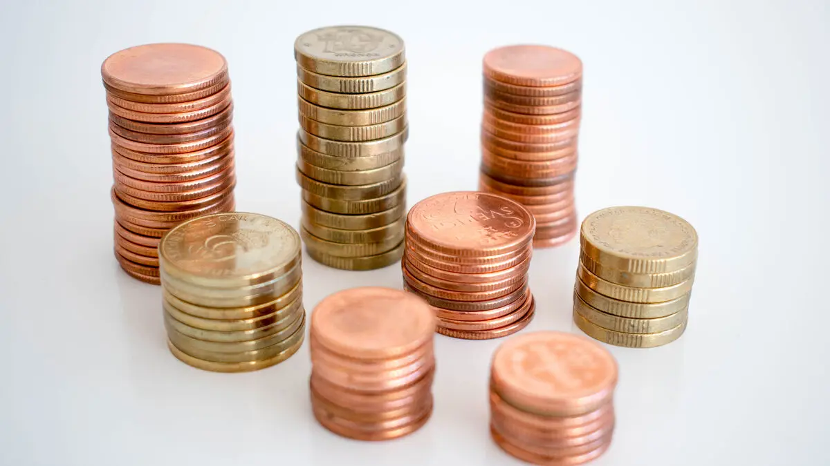 Unemployment insurance funds are down - payment may be delayed