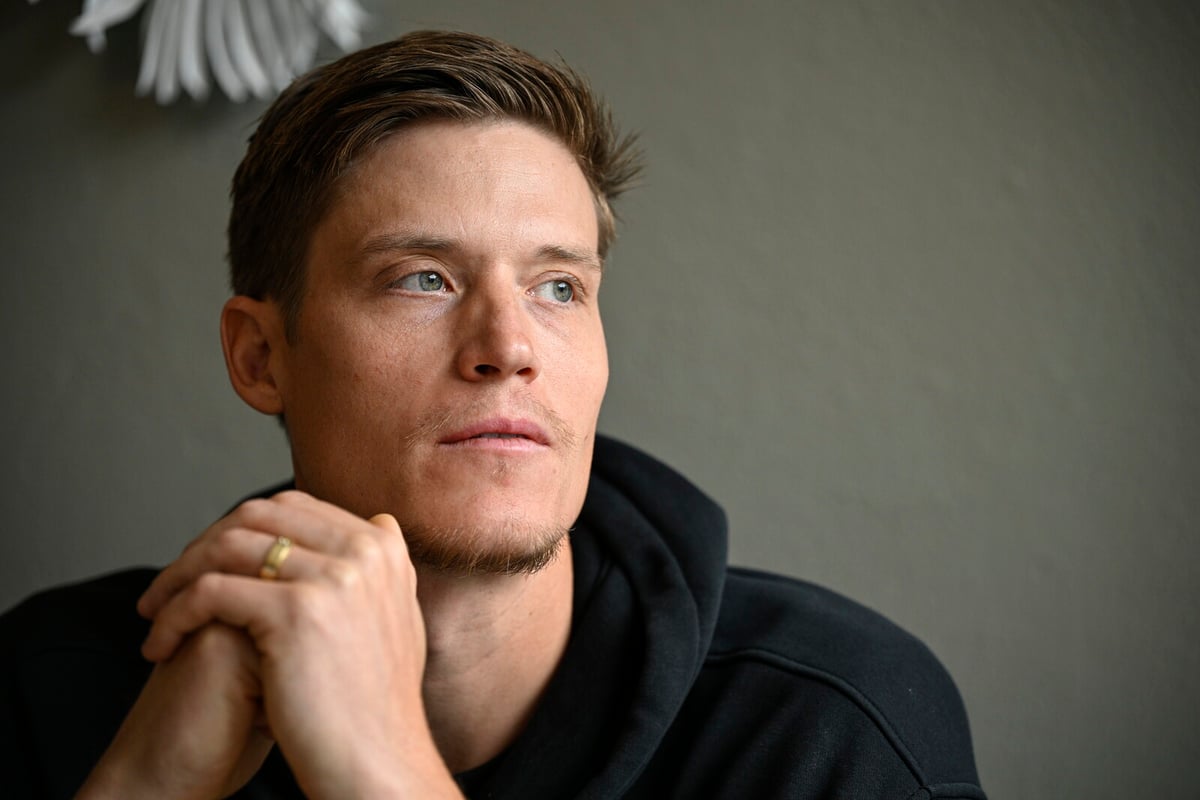 Jonas Jerebko Calls European Championship Rejection Disrespectful