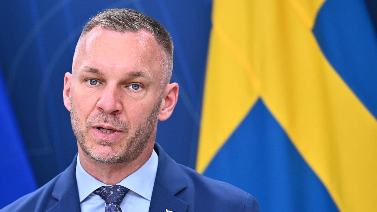 Minister: Merge more small municipalities