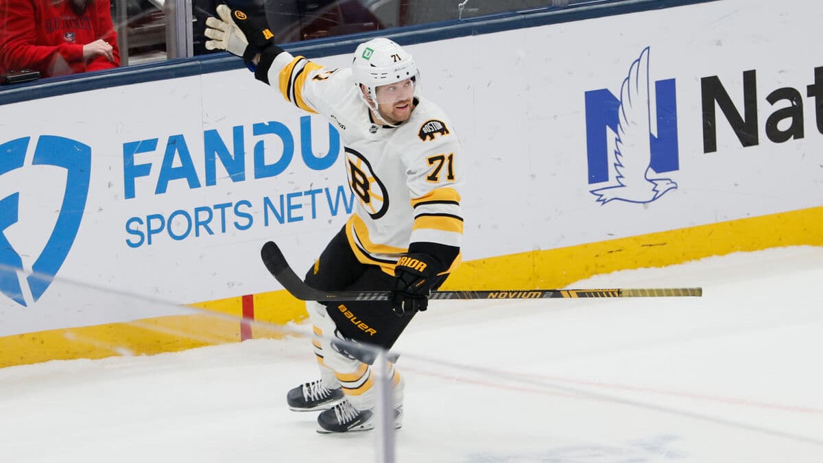 Arvidsson decided for Boston in 4-3 penalty shootout win over Columbus