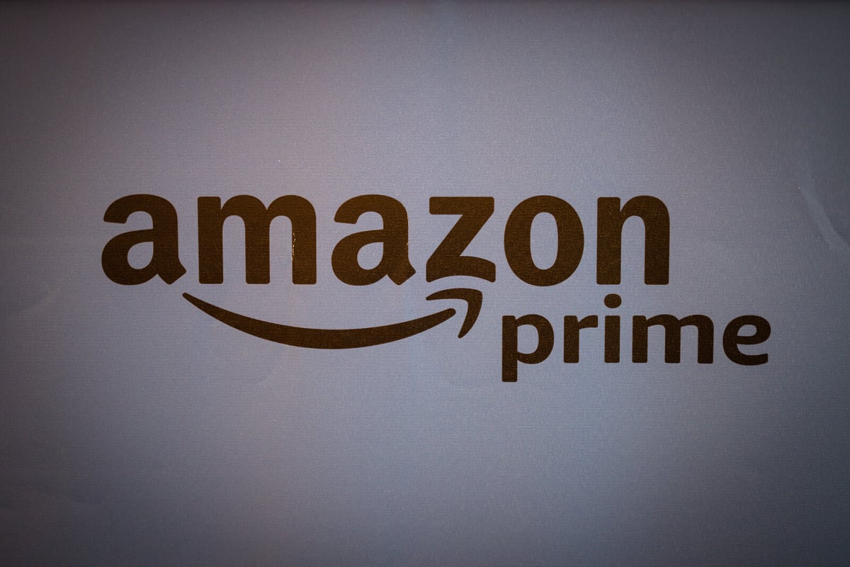 Amazon to Pay $2.5 Billion in FTC Settlement Over Prime Misleading