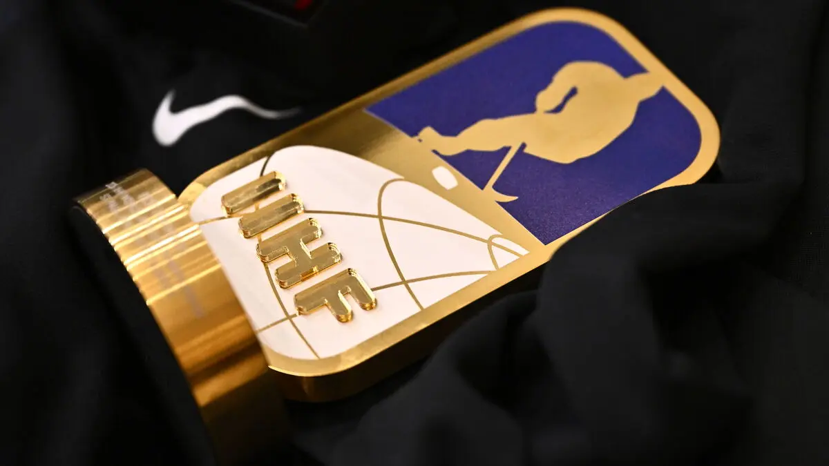 IIHF extends suspension of Russia and Belarus through 2026-27, open to U18 return in 2027-28