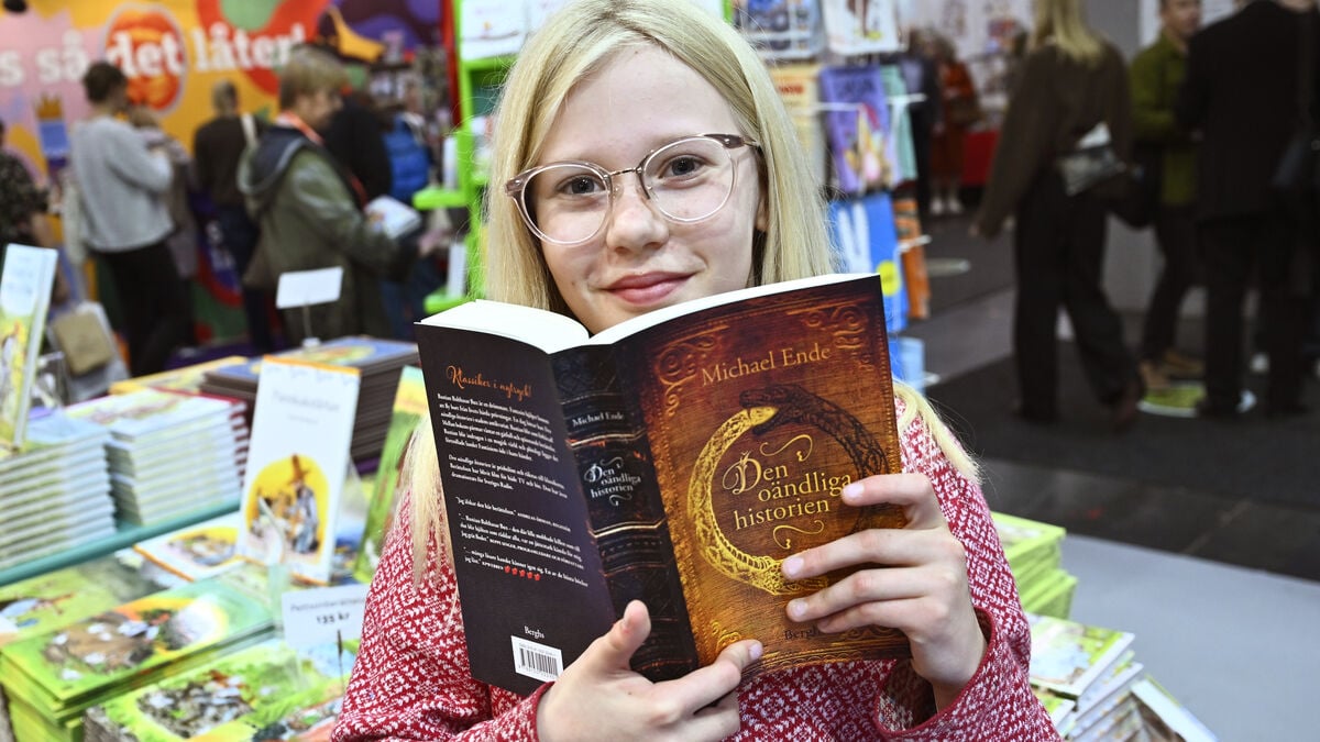 How to get children reading again amid the reading crisis