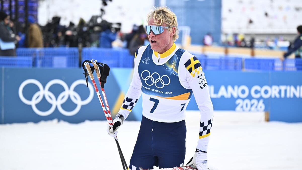 No 5000 for Myhlback - he doesn't want to be a reserve