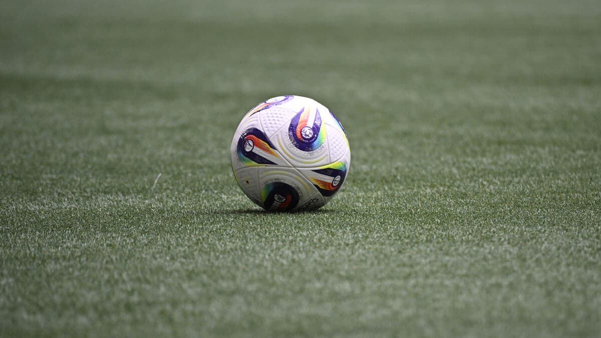 Father and Son Fired Hours Apart in Greek Football League