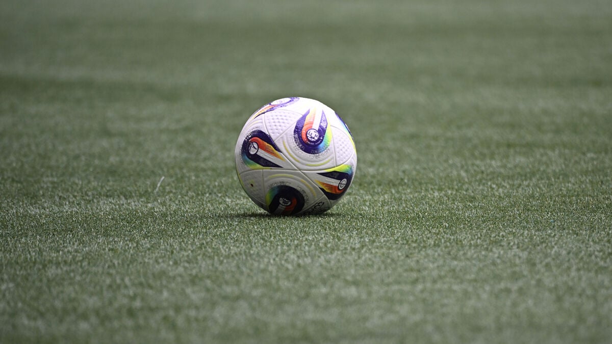 Father and Son Fired Hours Apart in Greek Football League