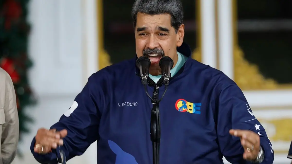 US expected to escalate threats against Venezuela