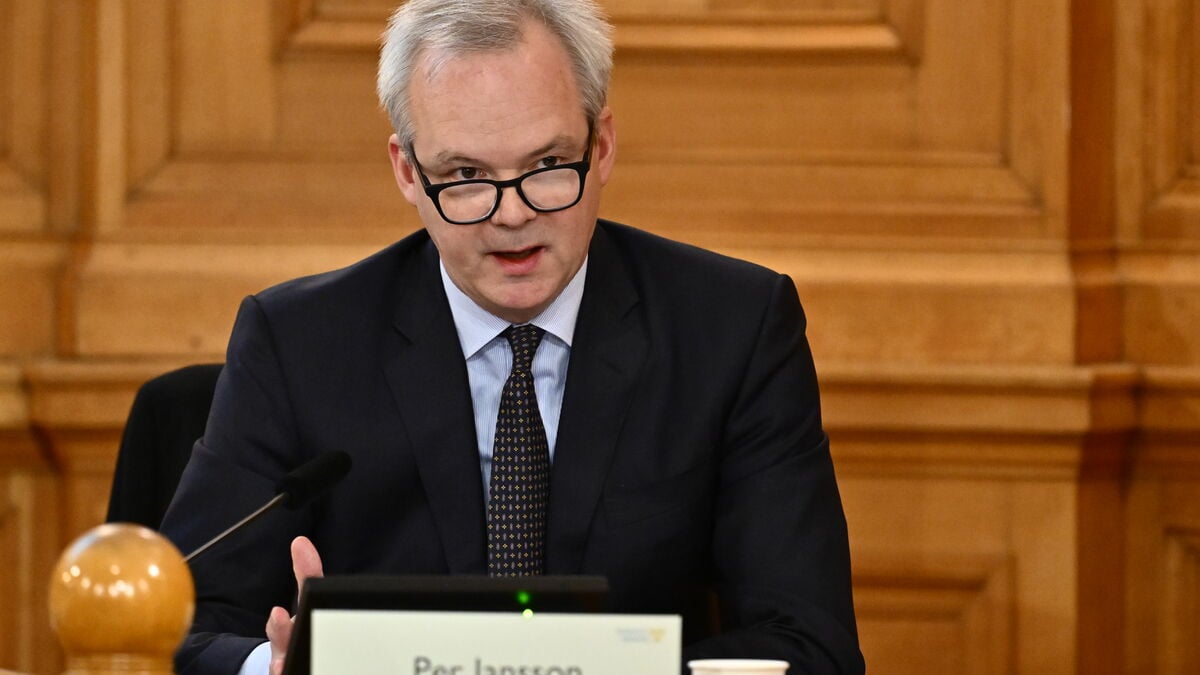 Riksbank Deputy Says Central Bank Can Wait Before Raising Rates