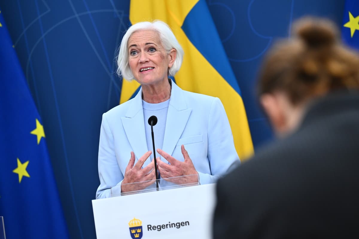 Government Launches Investigation to Address Medicine Shortages