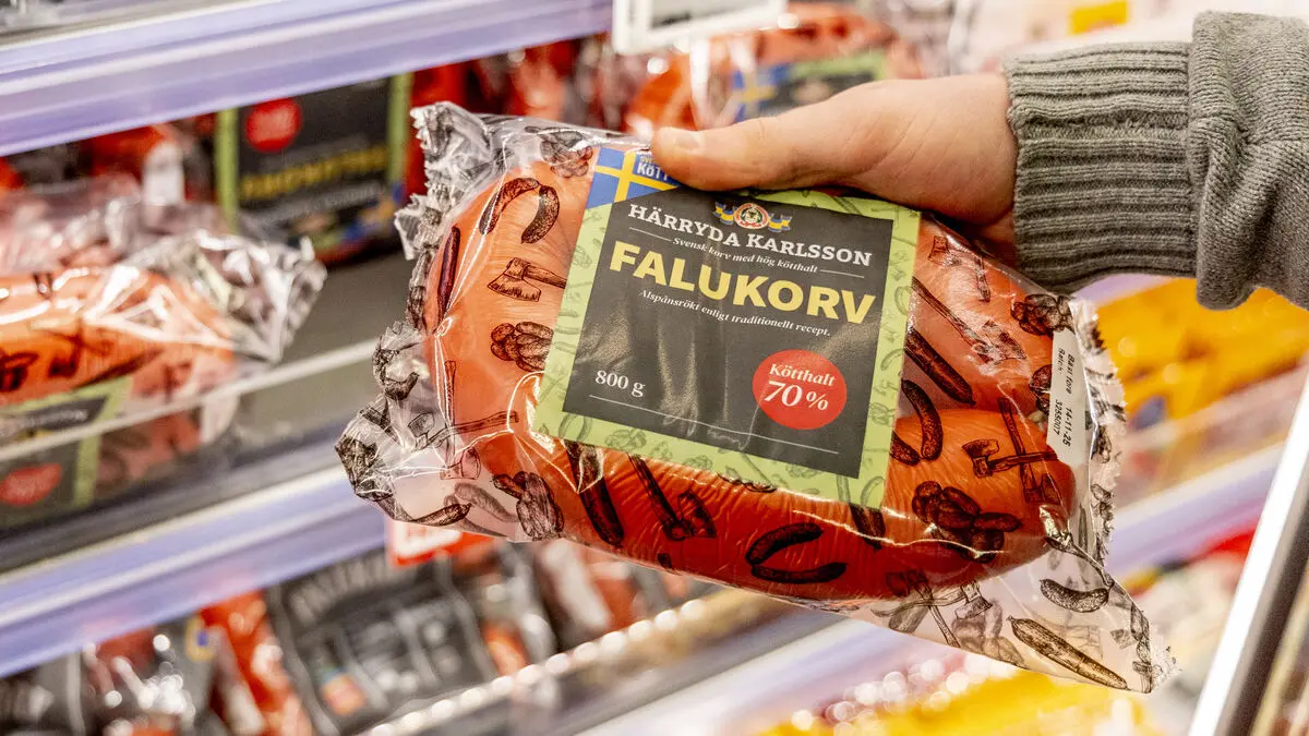 Fat sedentary northerners: "Look bad"