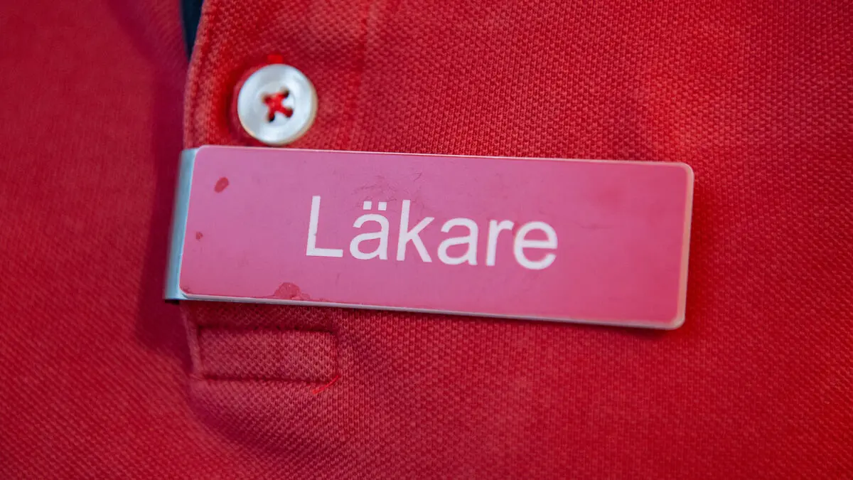 60 doctors lost their licenses