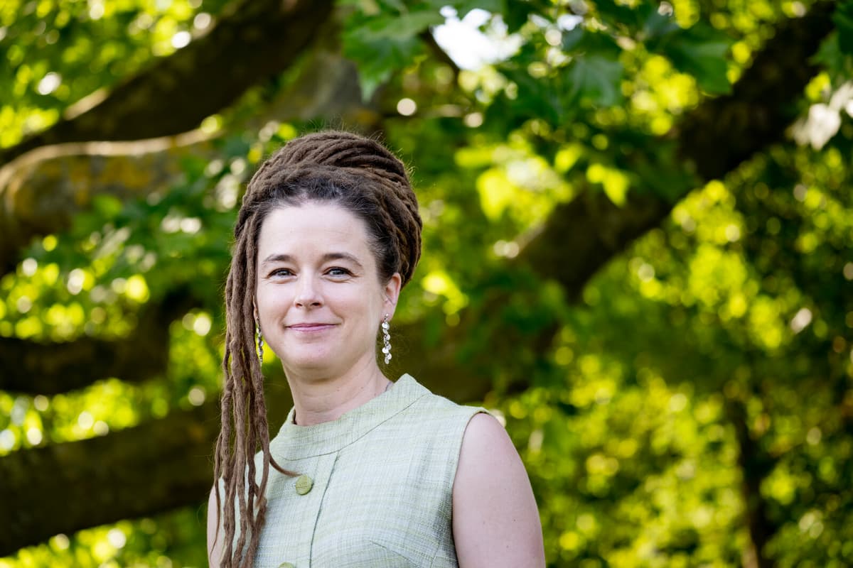 Green Party Proposes 250 Million Kronor Boost for Culture