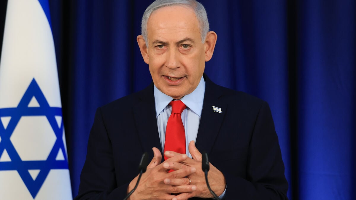 After conversation starters, new Israeli attacks in Lebanon